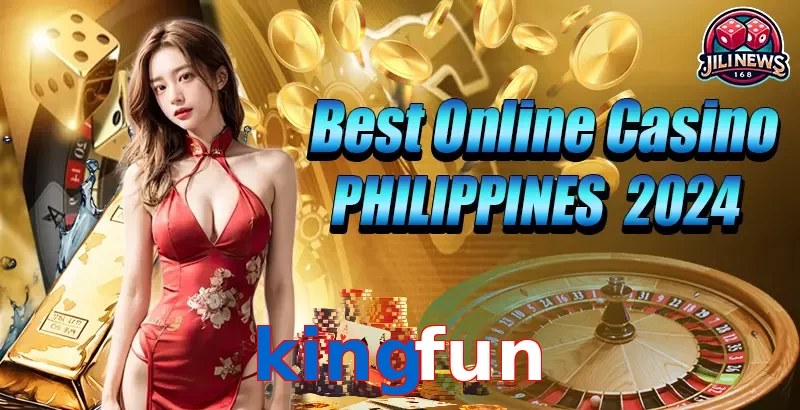 kingfun