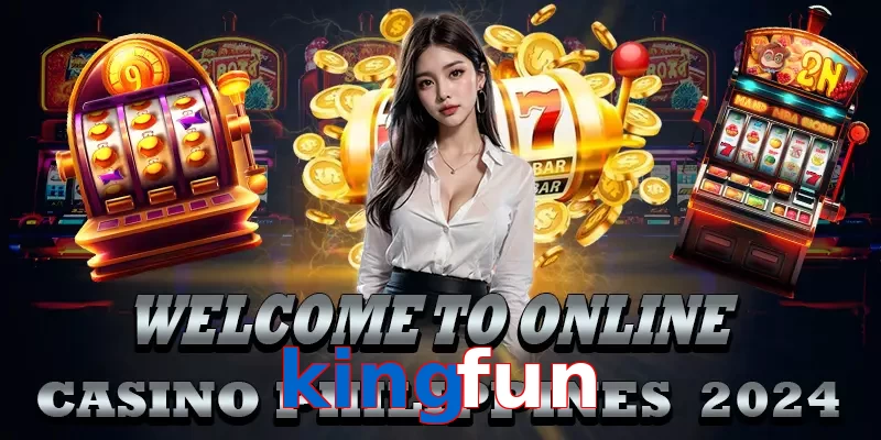 kingfun