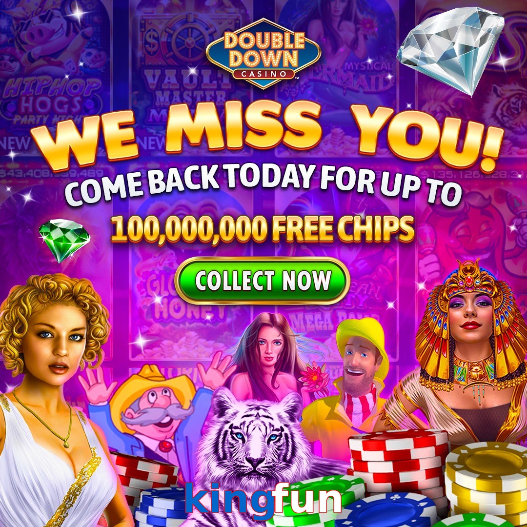 kingfun