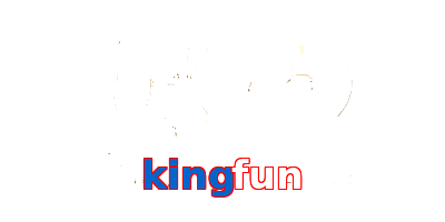 kingfun