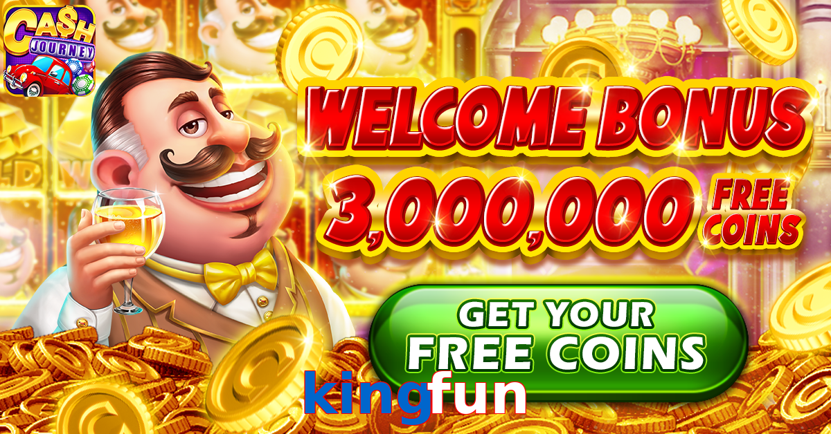 kingfun
