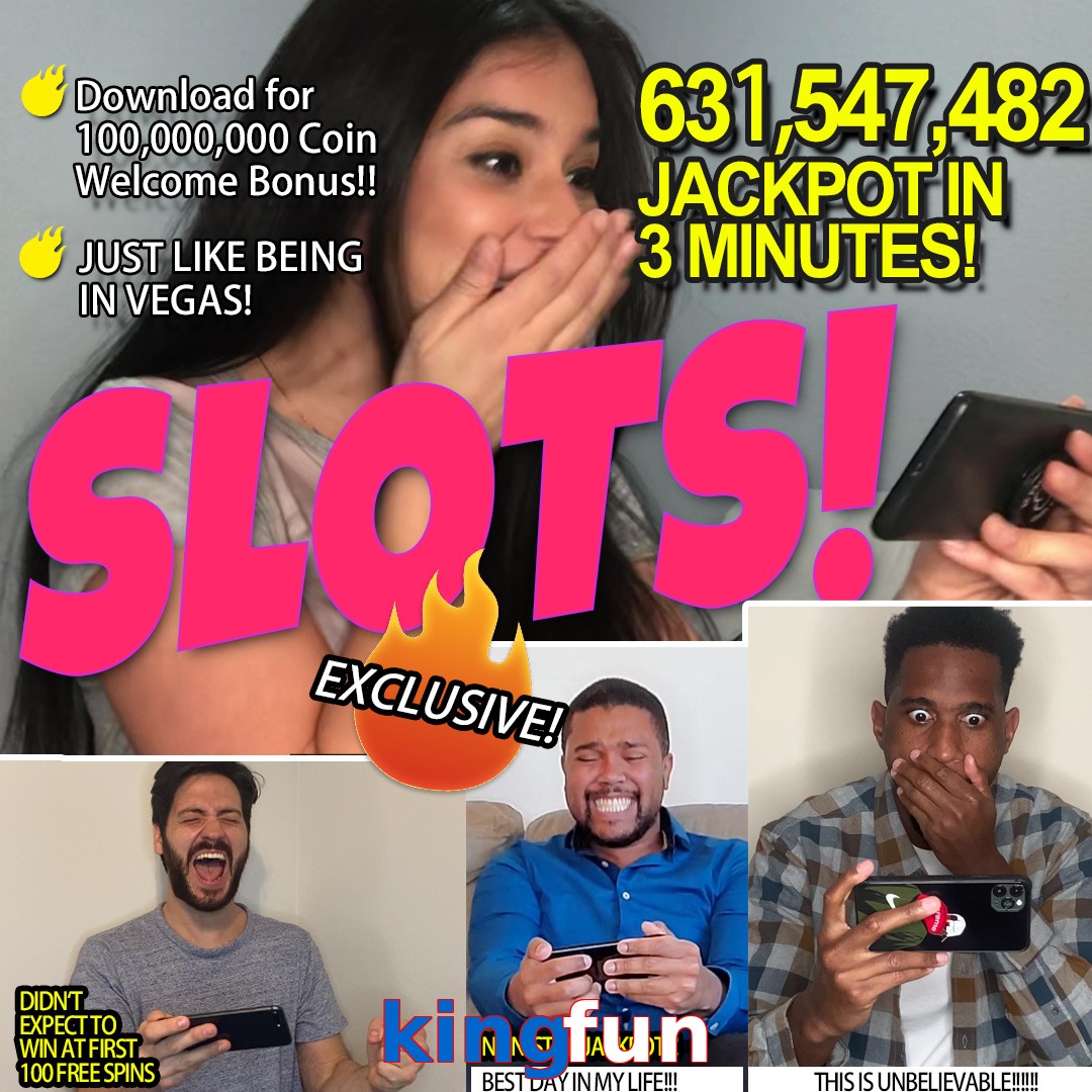 kingfun